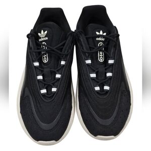 adidas Originals Ozelia Colour Block